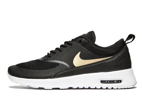 goedkope nike air max thea|nike air max thea men's.